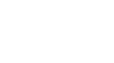 Cricket Guru